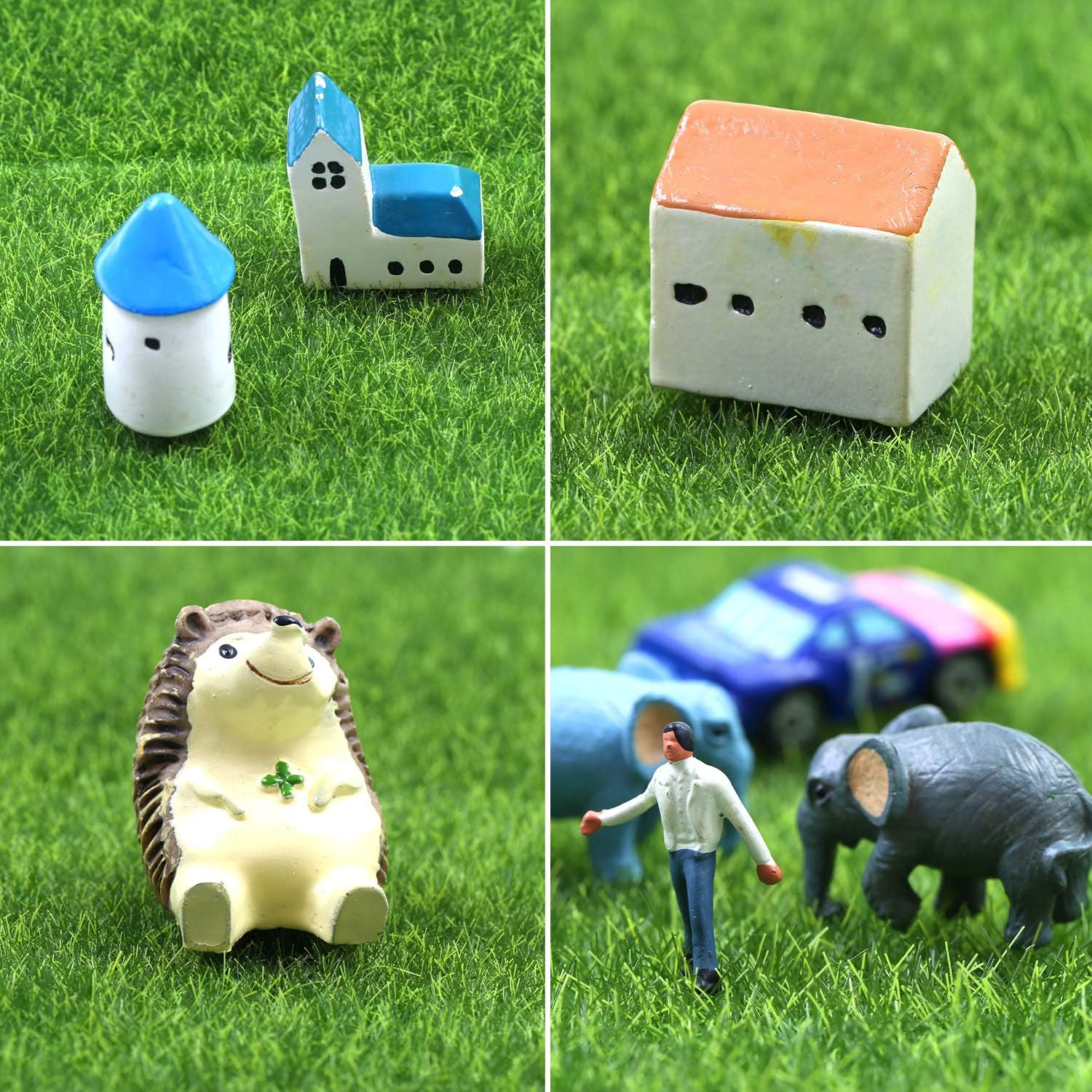 a2448712ce46b38eea58a0c5d6da57f4.png