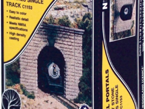 a52c2210b533d4290344a394b543a920.png
