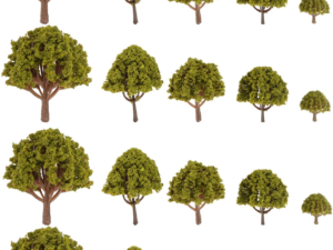 a593a5b60ef2fefd2be58b1c5dbddac8.png