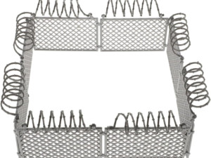 ad04c7a30a81a7dbd793a82eb0244291.png