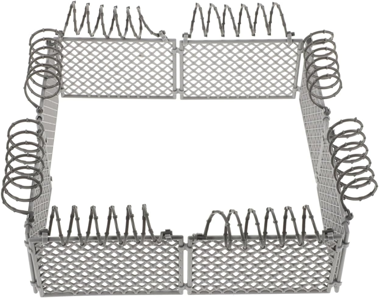 ad04c7a30a81a7dbd793a82eb0244291.png