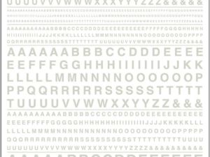 b644eaec3a52b5f47ce4047b888fc4a4.png