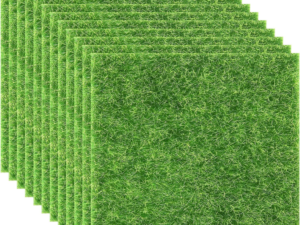 b8c3a56b7201d6f495e499654bf90022.png