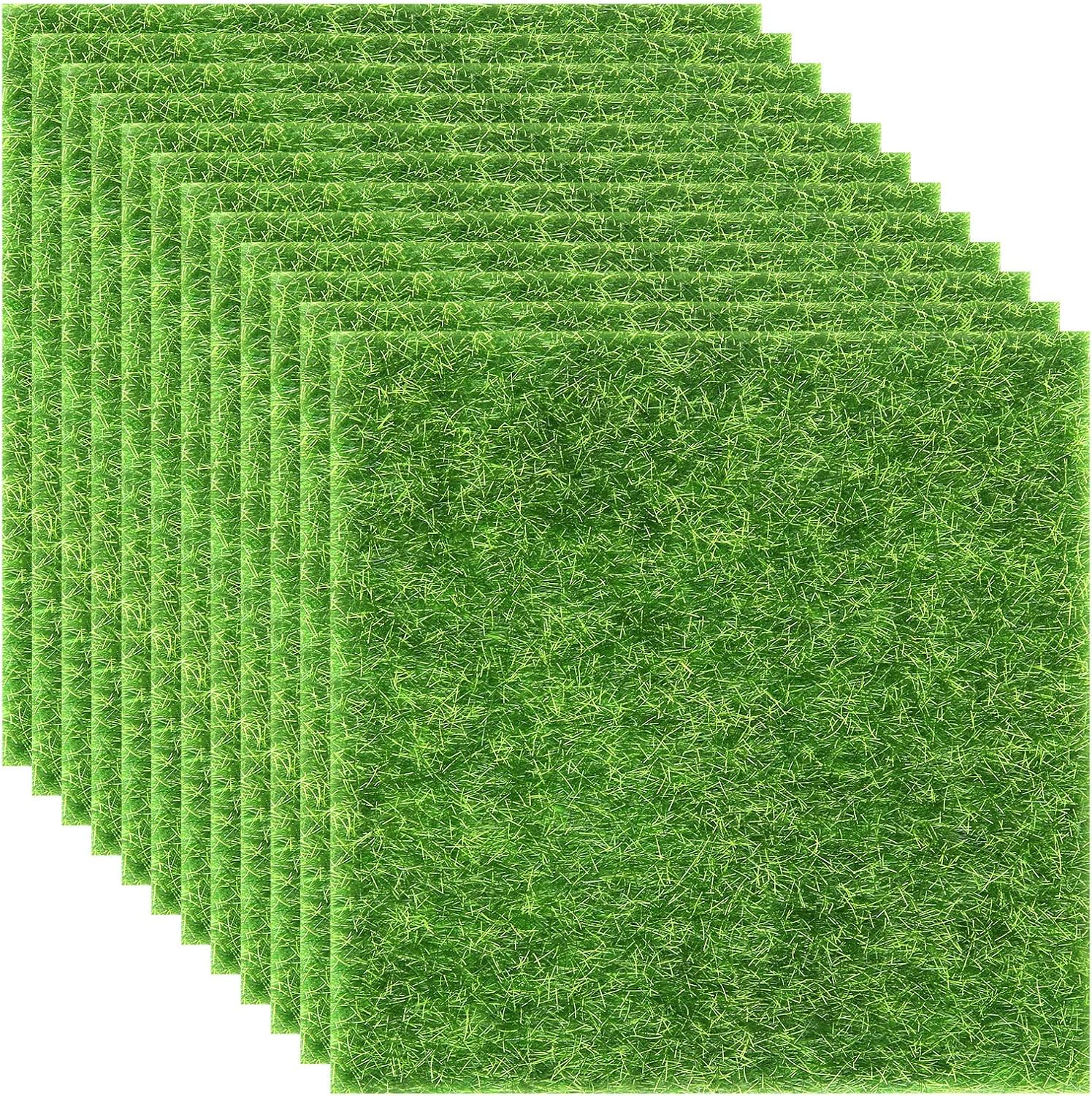 b8c3a56b7201d6f495e499654bf90022.png