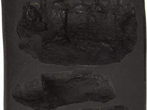 bd3b21673aa252828d61175a17e8a549.png