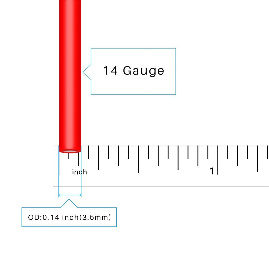 beba077249edbbb21423159cbfc17fc0.png
