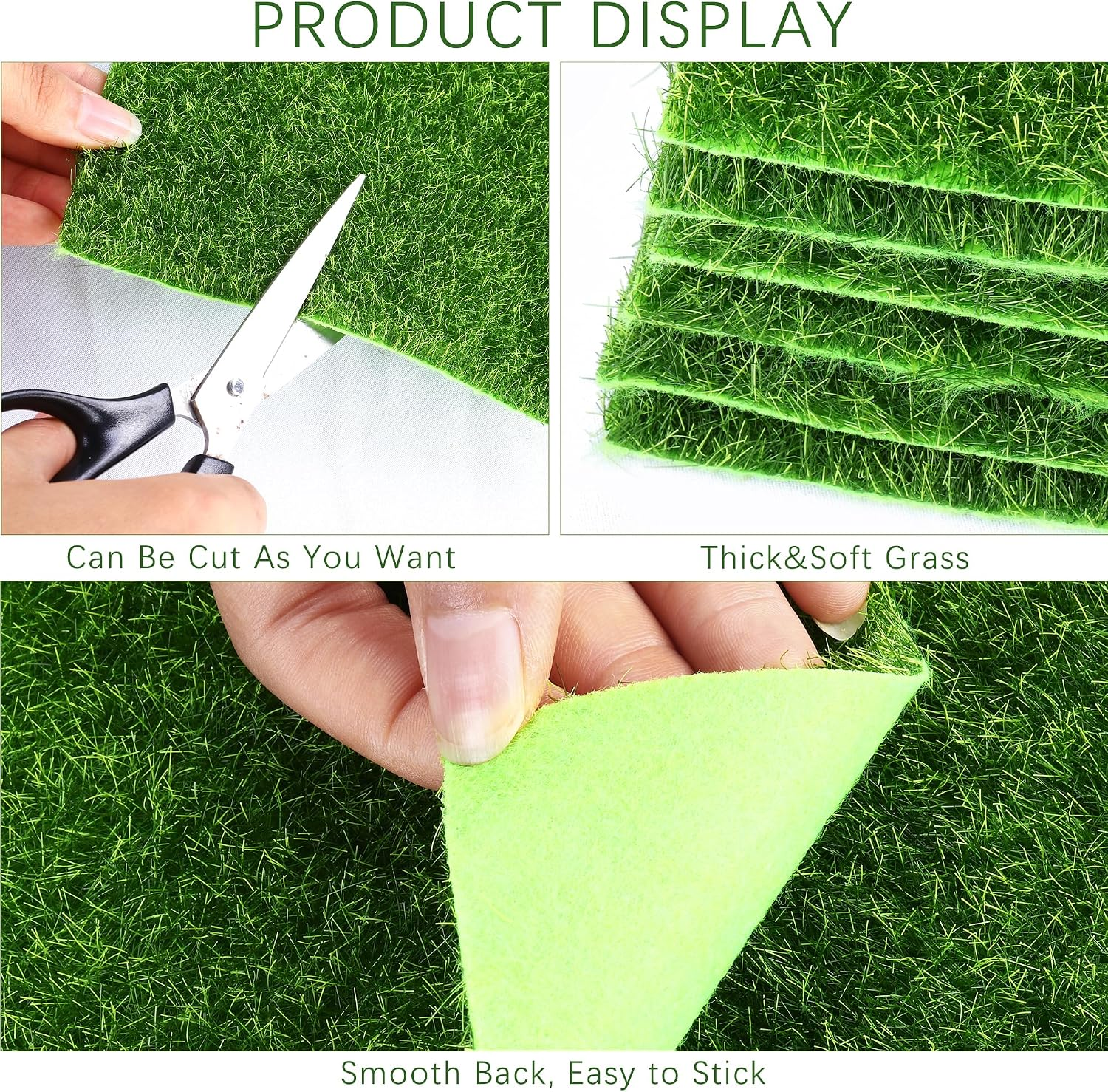 c4cb3c32be8757340a8115f07a4a3934.png