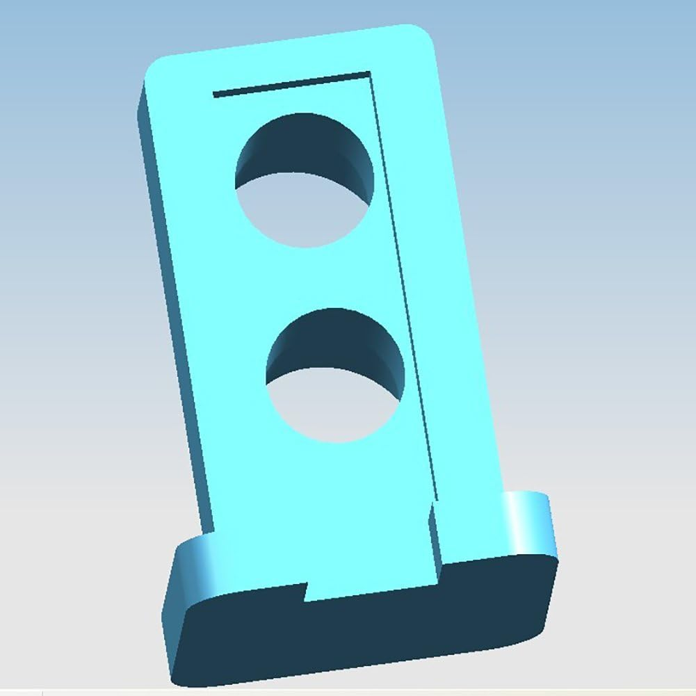 c4d659d25c7e9db3312839d589b660fe.png