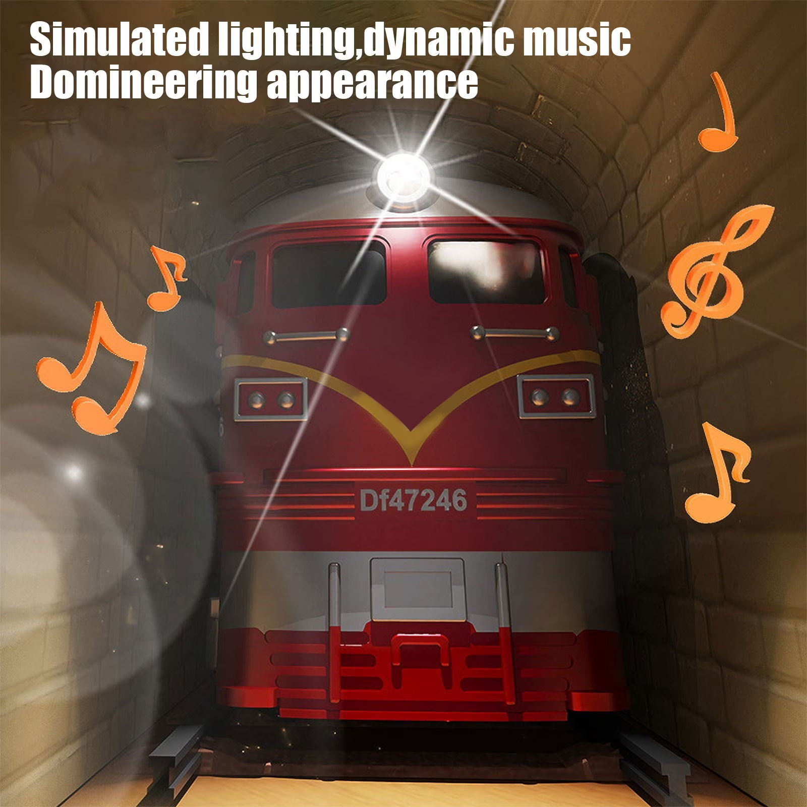 ccc39d68b447c0b2c104702d336f2998.png
