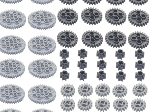d325c11607f27cff87866d690c220f22.png