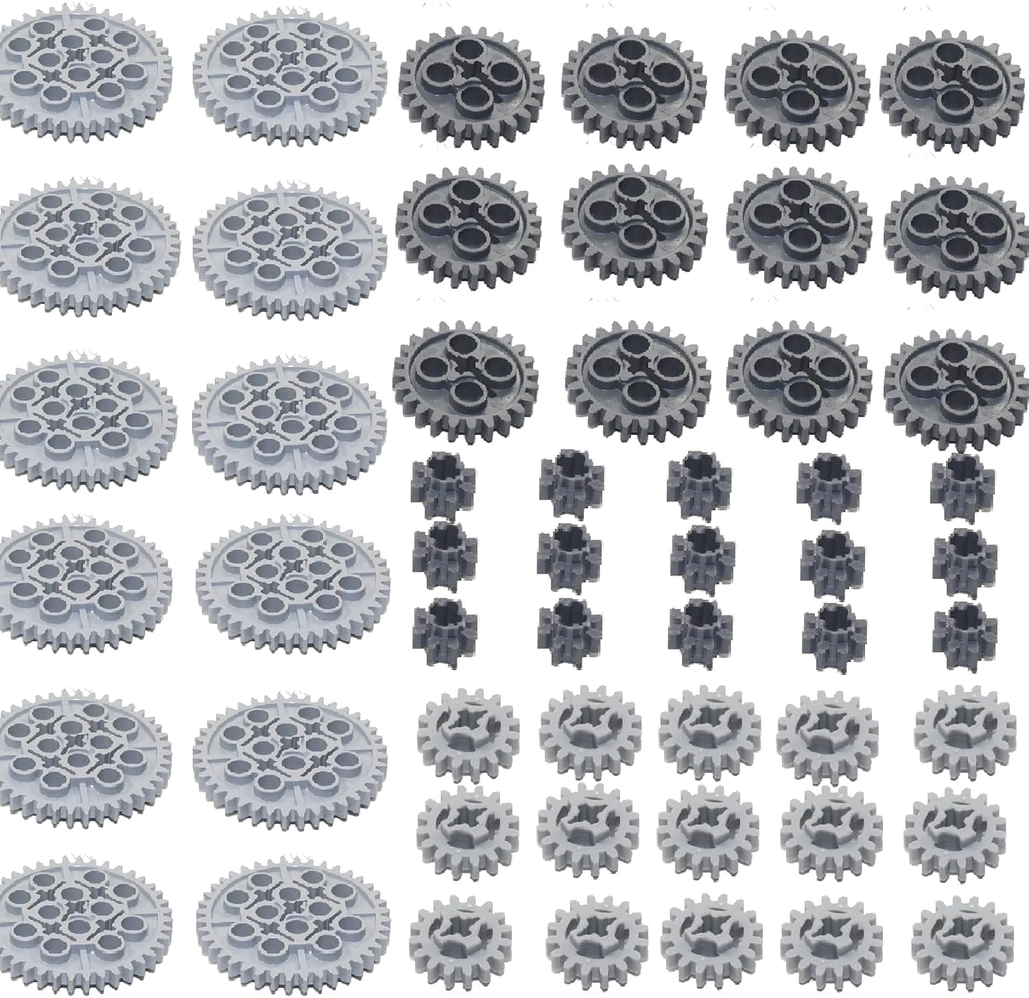 d325c11607f27cff87866d690c220f22.png