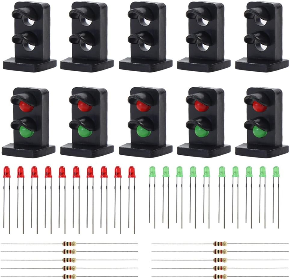 e385e5a4ab8eaccc06cde27724c513ba.png
