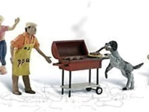 eb7006c2f753d4ebb2d340a1f5145ff0.png