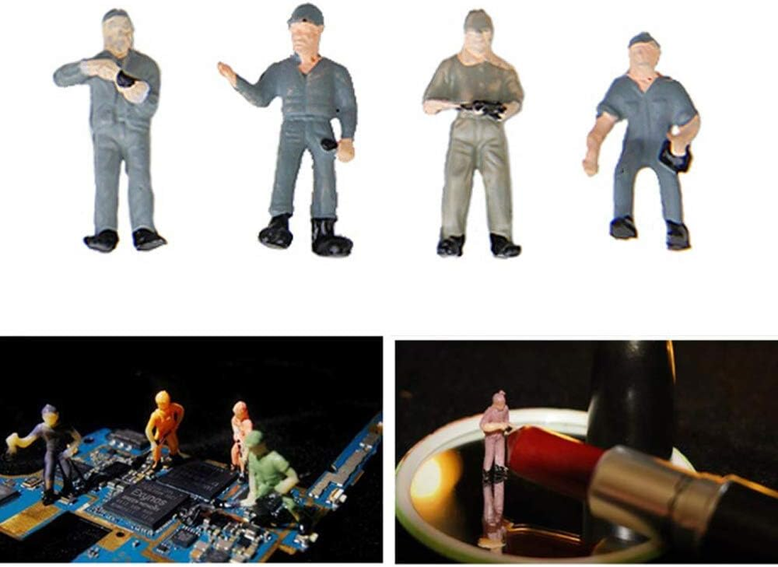 f6d0ac1661c63398e9b2d5a074cb46a0.png