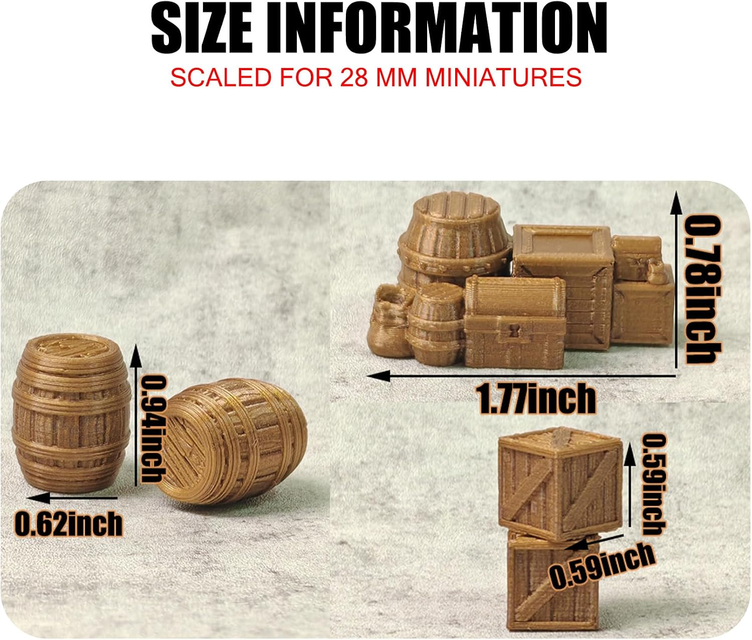 f7cd223db0d0f4ff9a1c91230995e81e.png