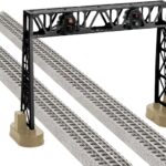 model train layouts for sale