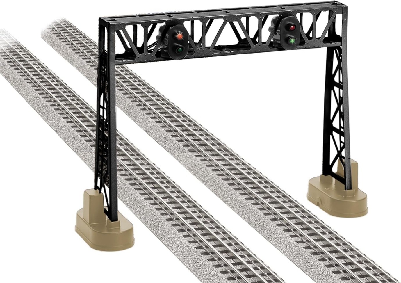 model train layouts for sale