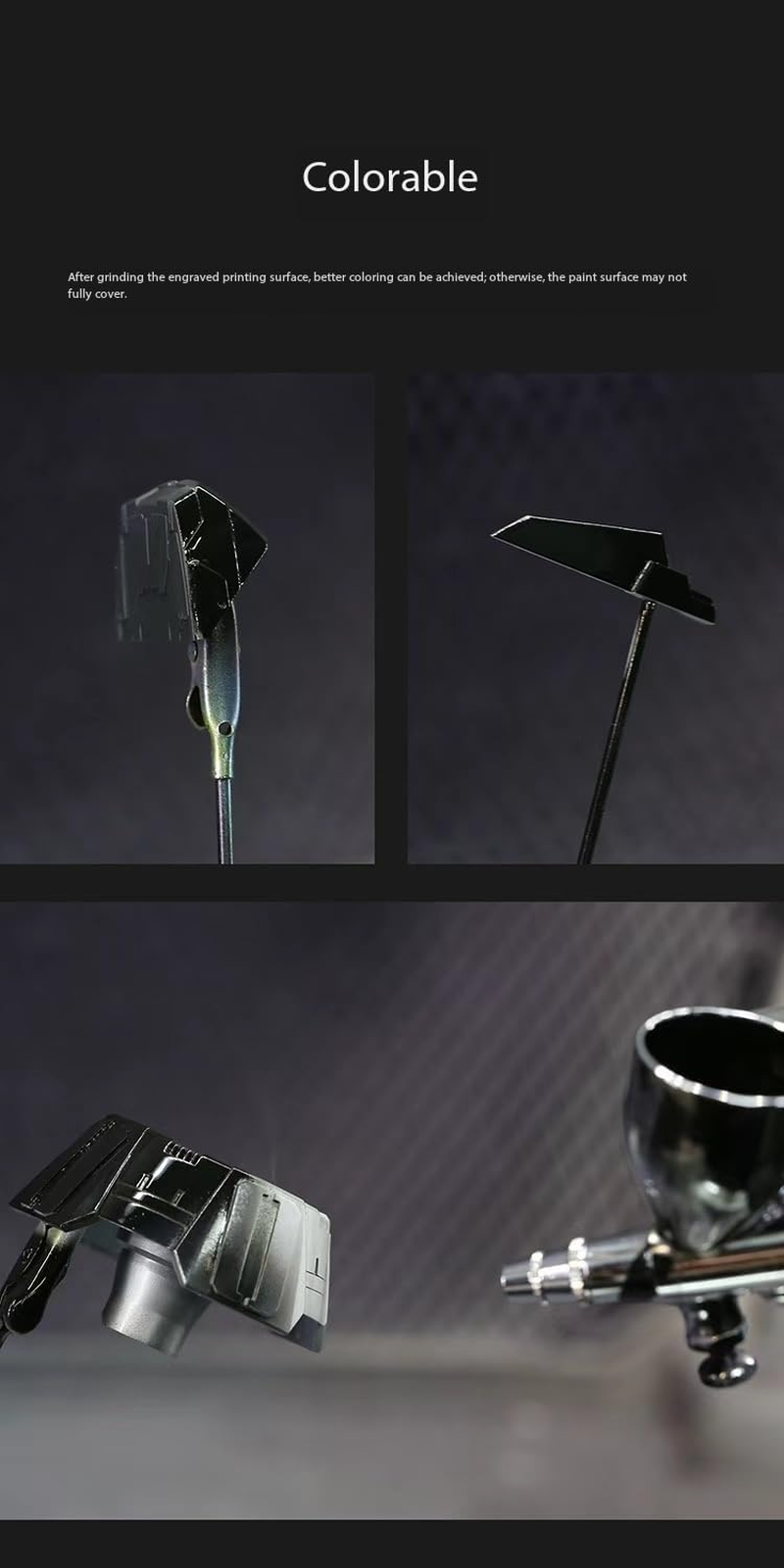 00c5a76efe9da6a30ce08b72d540a70b.png