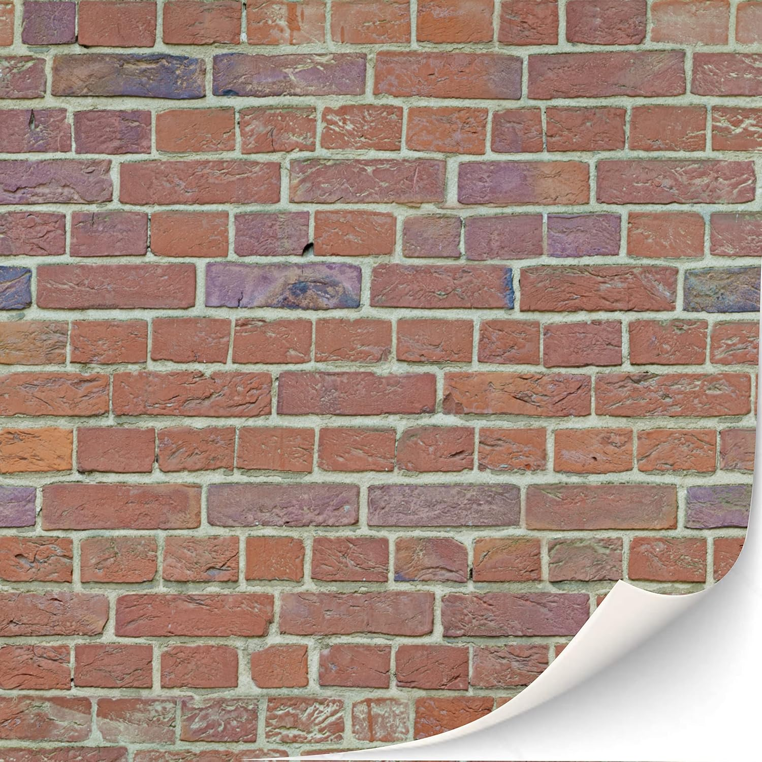 05b7c5b77de4e5df7b6f3e3a127acd4a.png