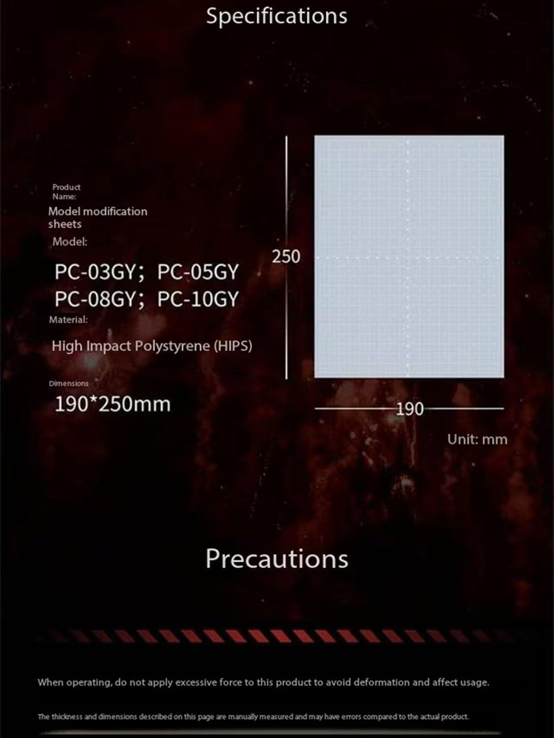 28b5392bc1f1d6d6ee84a8a03e9fc744-3.png