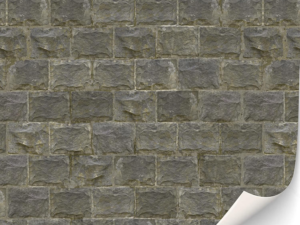 3557ef14b45954d1e13fada7418fb4eb.png