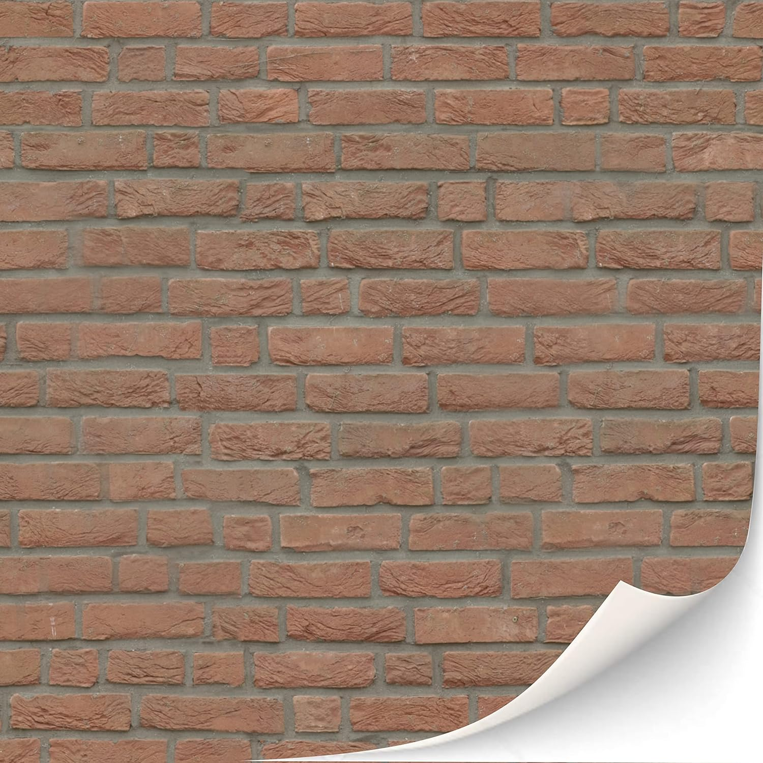5b4a46a8c2aa2c7d925dc3affb97c17c.png