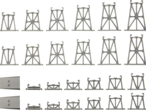 764113c3dde594ab90a2988564550c0b.png