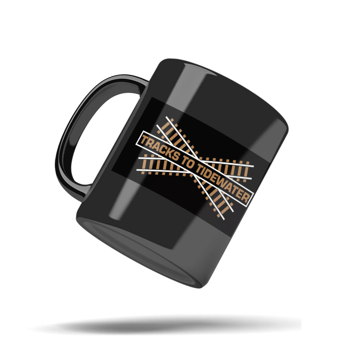 82a640fa791a3a8611c9a5361328f062.png