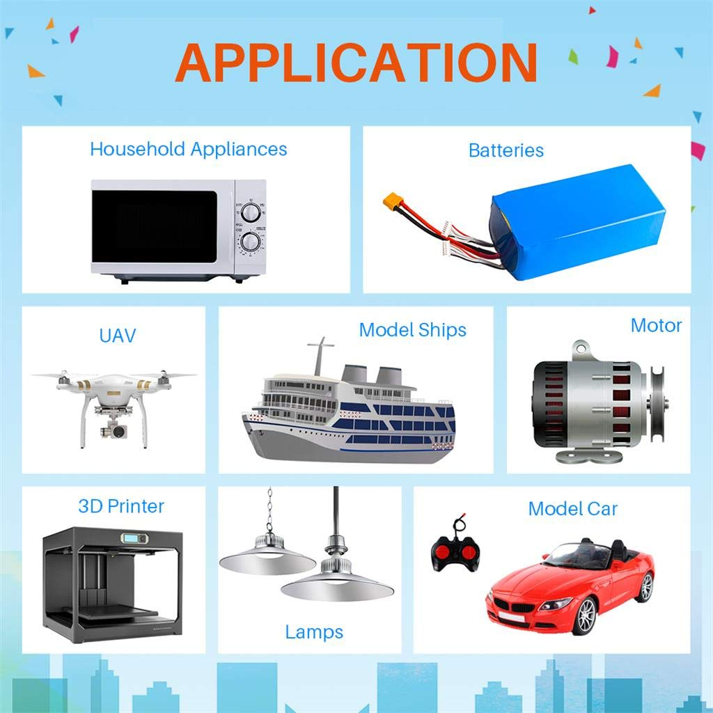 8c839ebd8cabcfa63f6eb07aa597948e-1.png