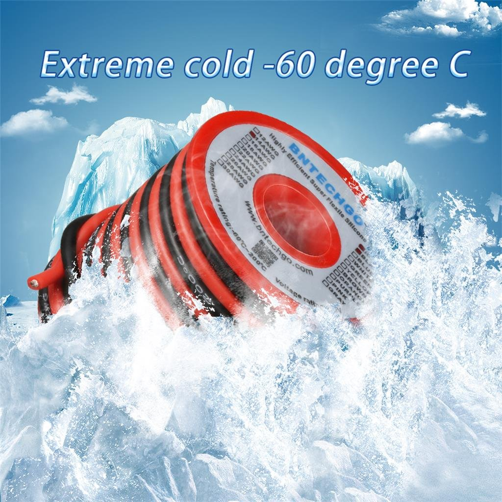 9aab7a02e3982f33f26a011a27505350-2.png