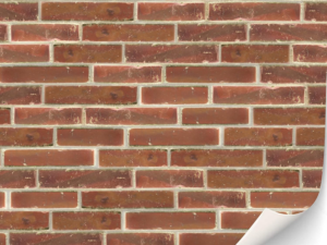 9ca9657bb8c043dadc68ecec85c64413.png
