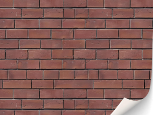 9d3c4d588a539cd970a8f7095cab3132.png