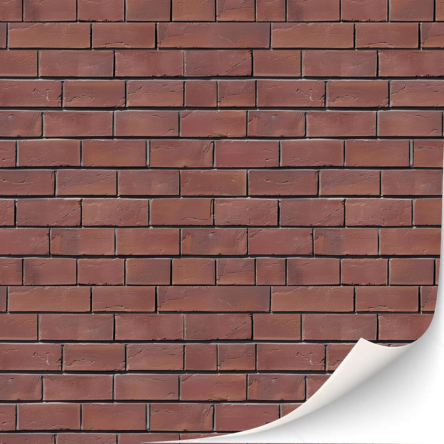 9d3c4d588a539cd970a8f7095cab3132.png