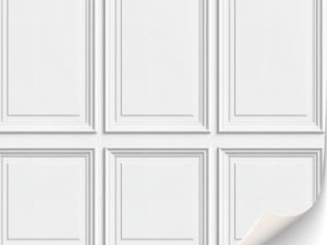 9d737312b1339de4af95ebfd6df49034.png