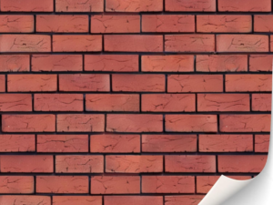 9ece8b82574a1b2487fd1380bdd68d8e.png