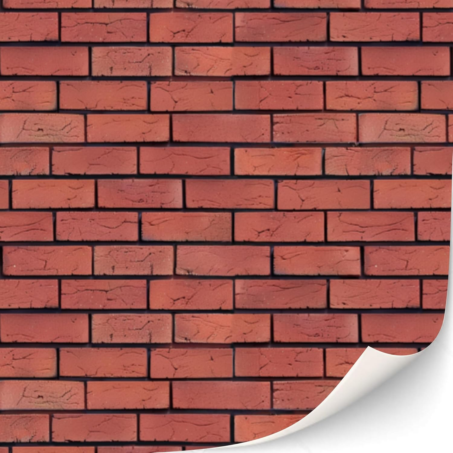 9ece8b82574a1b2487fd1380bdd68d8e.png