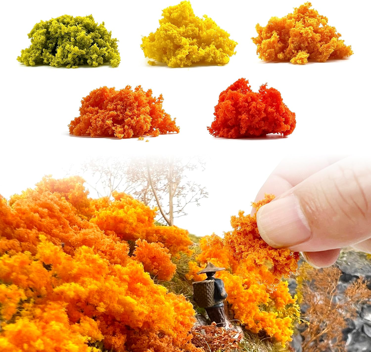 b000a0c59c64e3278e6e9d820da1a6b4.png
