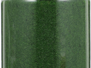 baa84edf5d7bb8e6b35d6b32f7c19400.png