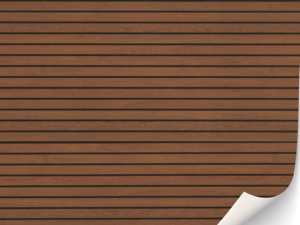 cc2f8654e191f2fbc67a45905c8c1fa8.png
