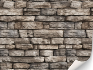 cf38368915edc8e0ca0aa491dc6930e1.png