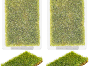 d8d66939cfc563e4c0827dc106f81ba6-1.png