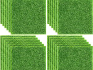 e0e35d8732bda76692713ac589826e24.png