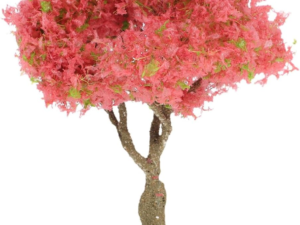 e4d82e1d2df3699c8017533e86b4abb0.png