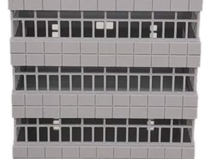 e572a789bf12b60b8c384f35d08d6f65.png