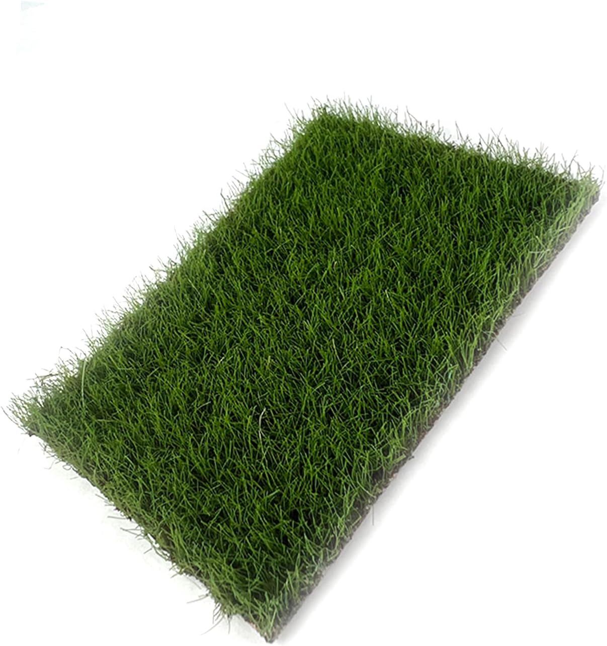 e66410e9c1da9daac60a222e075e84a0-1.png