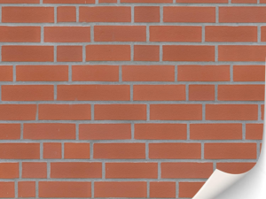 ea3847d1352a023272cbbe0b73c74c28.png