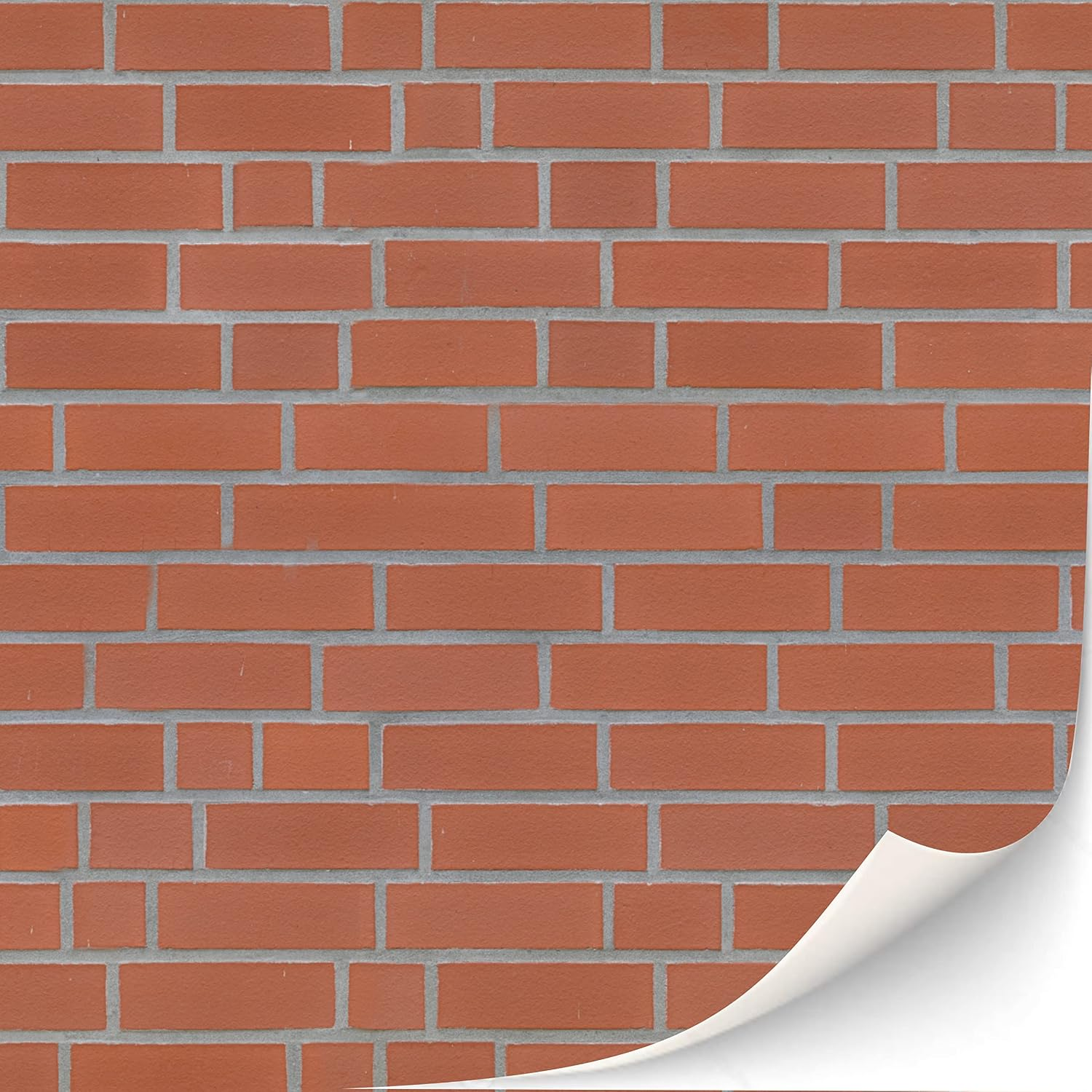 ea3847d1352a023272cbbe0b73c74c28.png
