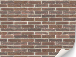 faaeb61a7df341c135adcf71fbb1110c.png