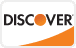 svgviewer-output (6)