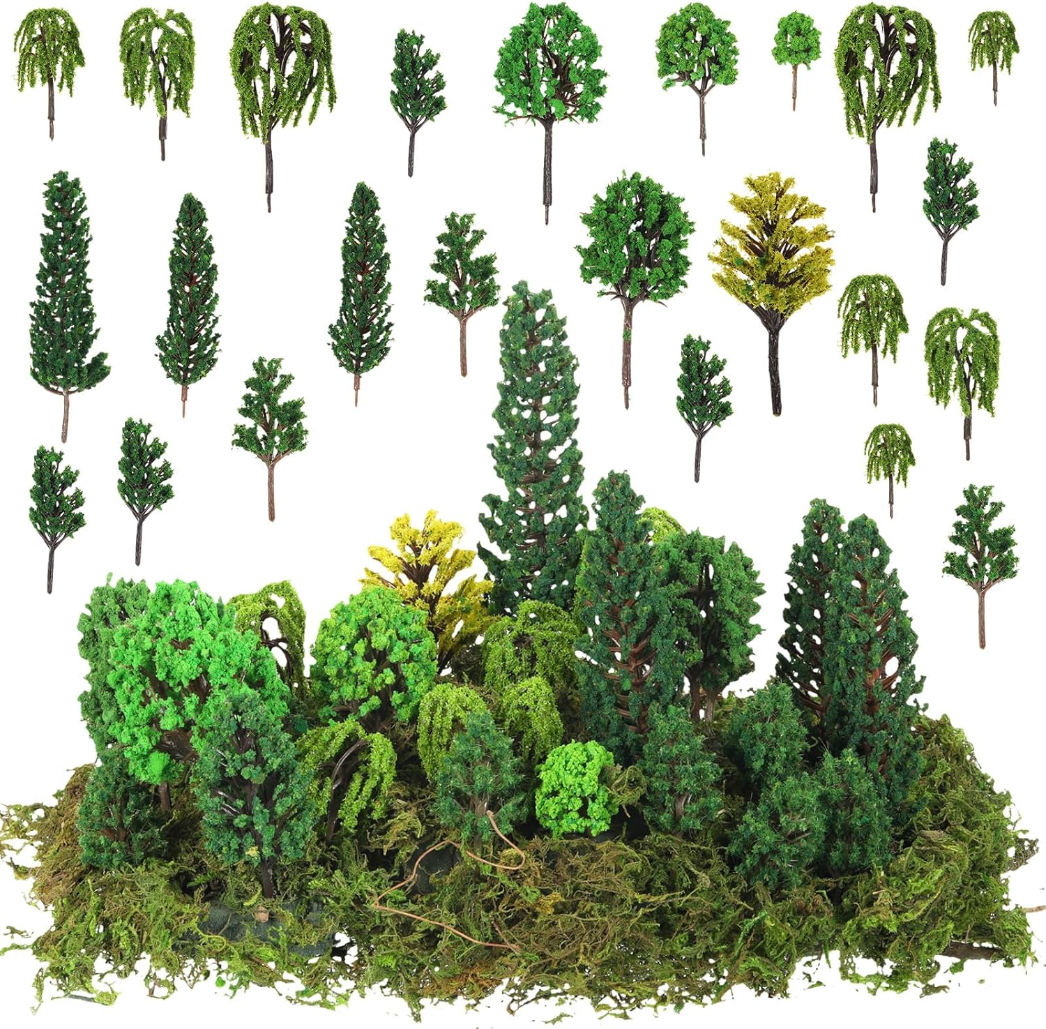 114b783a2ef6f26738aa94f19affb214-2.png